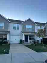 45 Benedict Ln - Photo 1 of 1