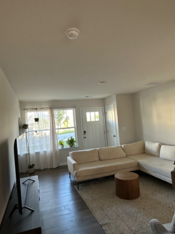 45 Benedict Ln - Photo 2 of 19