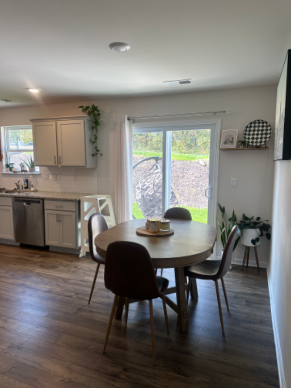 45 Benedict Ln - Photo 4 of 19