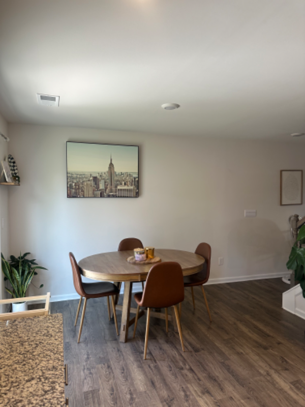 45 Benedict Ln - Photo 5 of 19