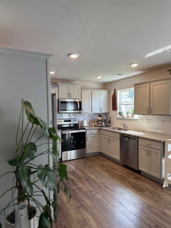 45 Benedict Ln - Photo 6 of 19