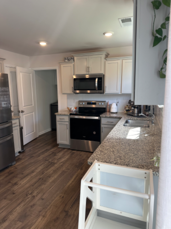 45 Benedict Ln - Photo 7 of 19