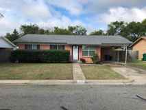 1002 S Stratton St - Photo 1 of 1