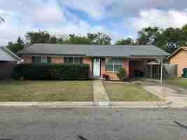 featured image of 1002 S Stratton St