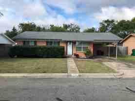 1002 S Stratton St - Photo 1 of 1