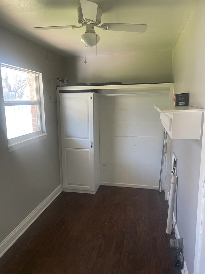 1002 S Stratton St - Photo 7 of 17