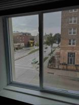 2224 W Wisconsin Ave - Photo 1 of 1