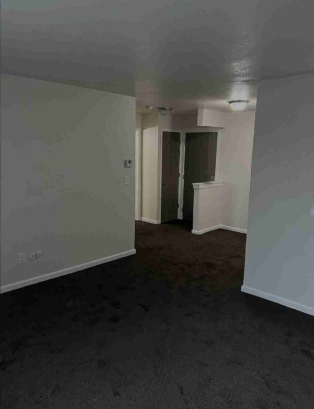 2224 W Wisconsin Ave - Photo 2 of 8