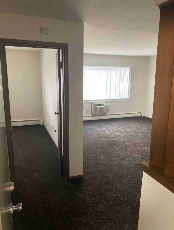 2224 W Wisconsin Ave - Photo 4 of 8