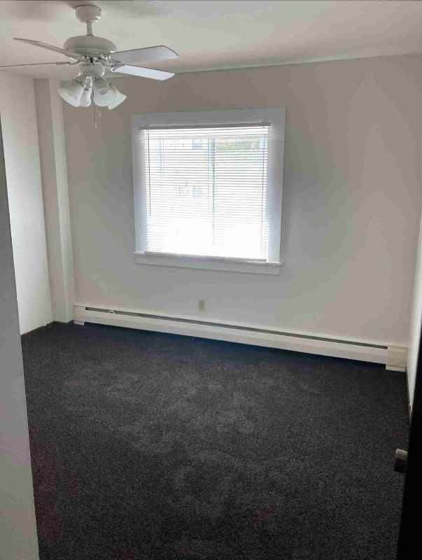 2224 W Wisconsin Ave - Photo 7 of 8