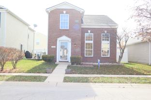 12803 Old Glory Dr - Photo 1 of 1