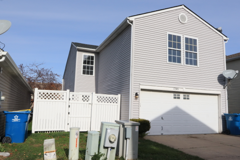 12803 Old Glory Dr - Photo 2 of 19