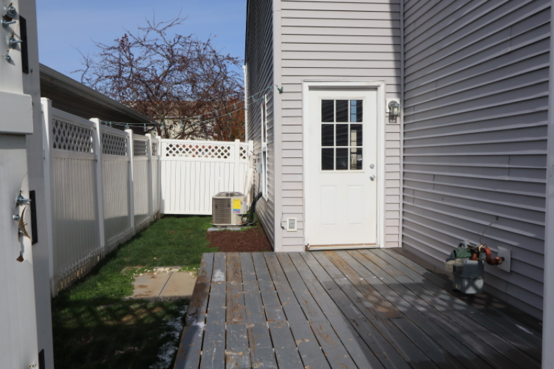 12803 Old Glory Dr - Photo 3 of 19