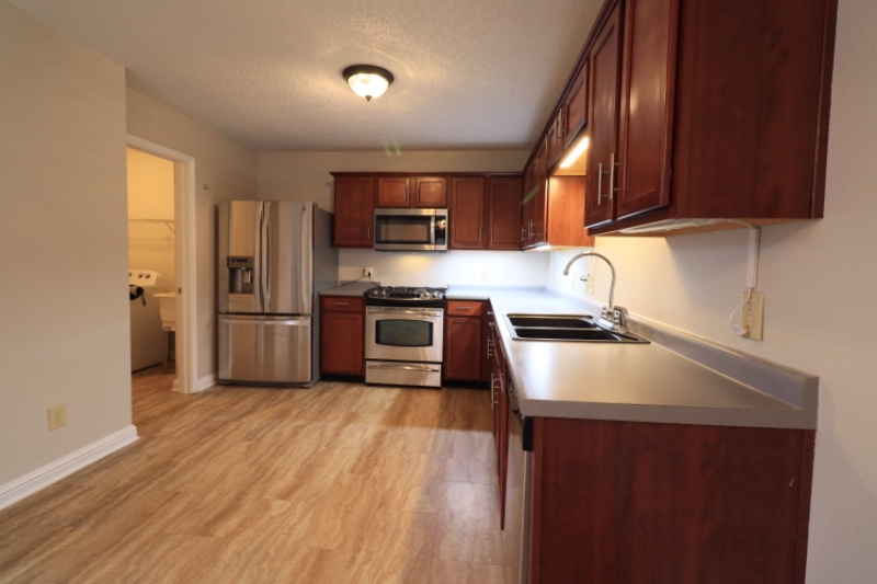 12803 Old Glory Dr - Photo 6 of 19