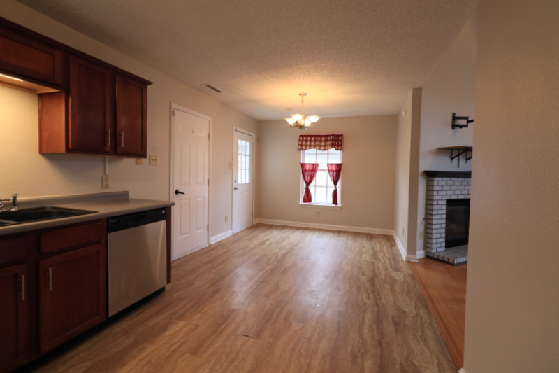 12803 Old Glory Dr - Photo 7 of 19