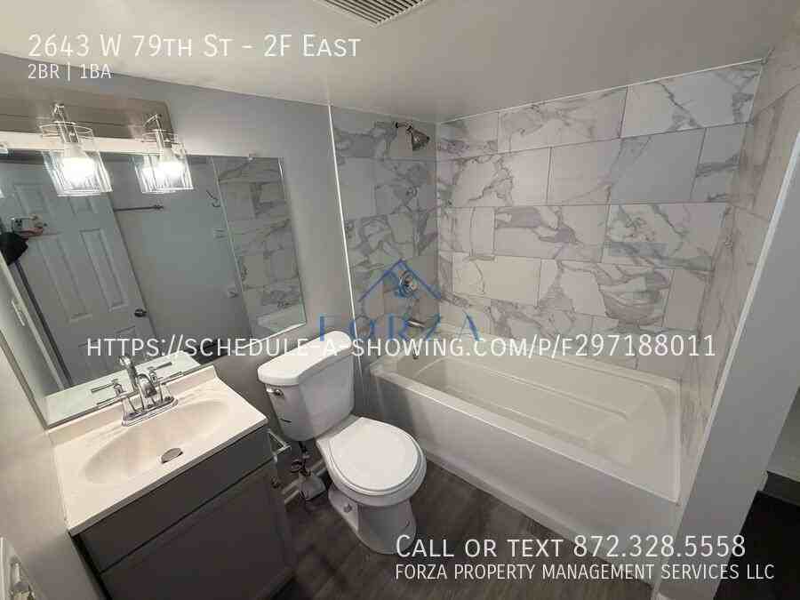 2643 W 79th St #2REAST - Photo 7 of 15