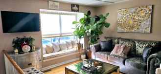 14630 London Ln - Photo 1 of 1