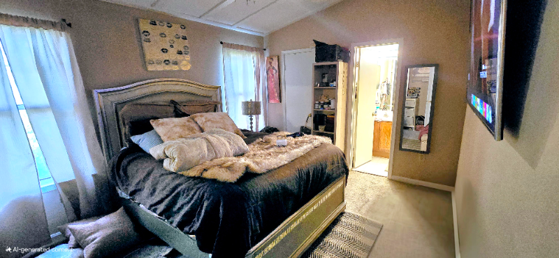 14630 London Ln - Photo 3 of 10