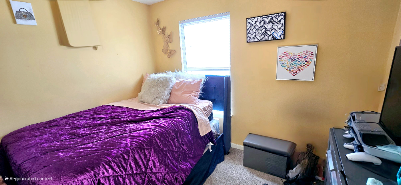 14630 London Ln - Photo 5 of 10