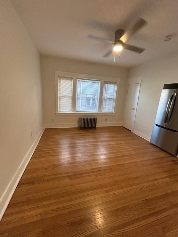 1454 W Fargo Ave #1B - Photo 2 of 8