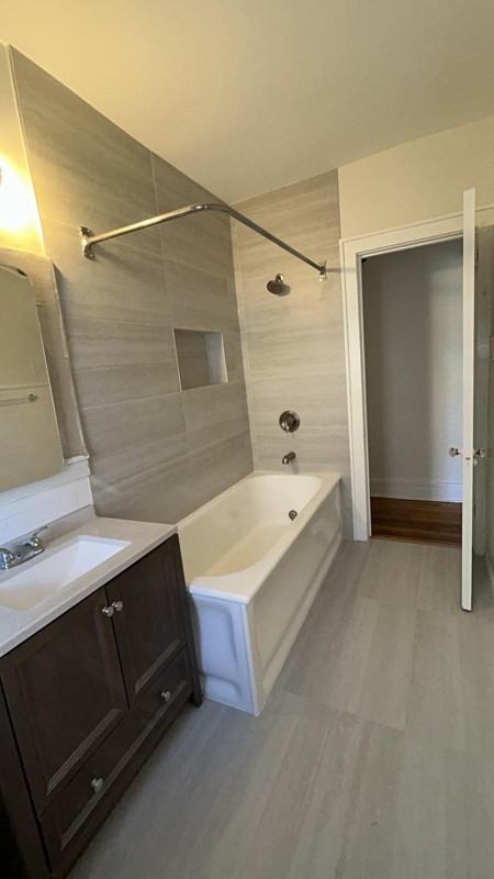 1454 W Fargo Ave #1B - Photo 3 of 8