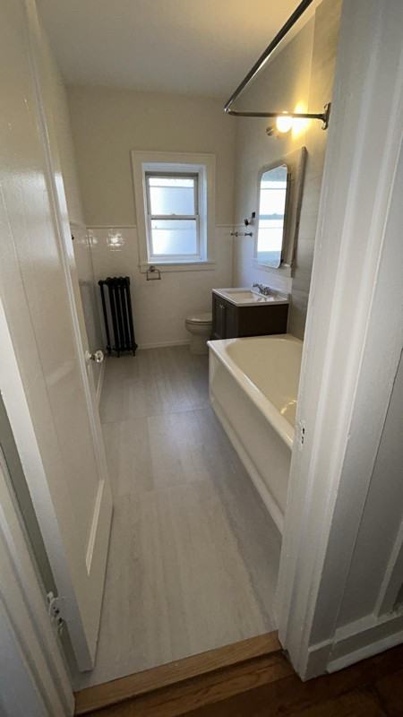 1454 W Fargo Ave #1B - Photo 4 of 8