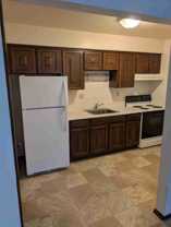 2621 W Pierce St - Photo 1 of 1