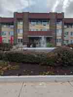 featured image of 2621 W Pierce St