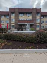 2621 W Pierce St - Photo 1 of 1