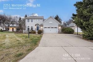 featured image of 2251 Waterford Way Ne