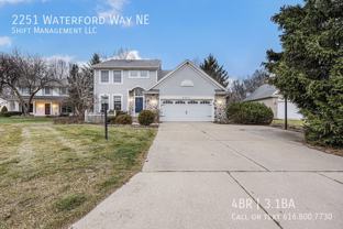 2251 Waterford Way Ne - Photo 1 of 1