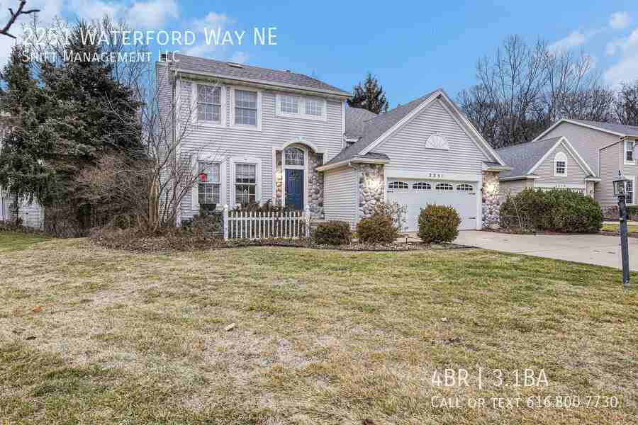 2251 Waterford Way Ne - Photo 2 of 17