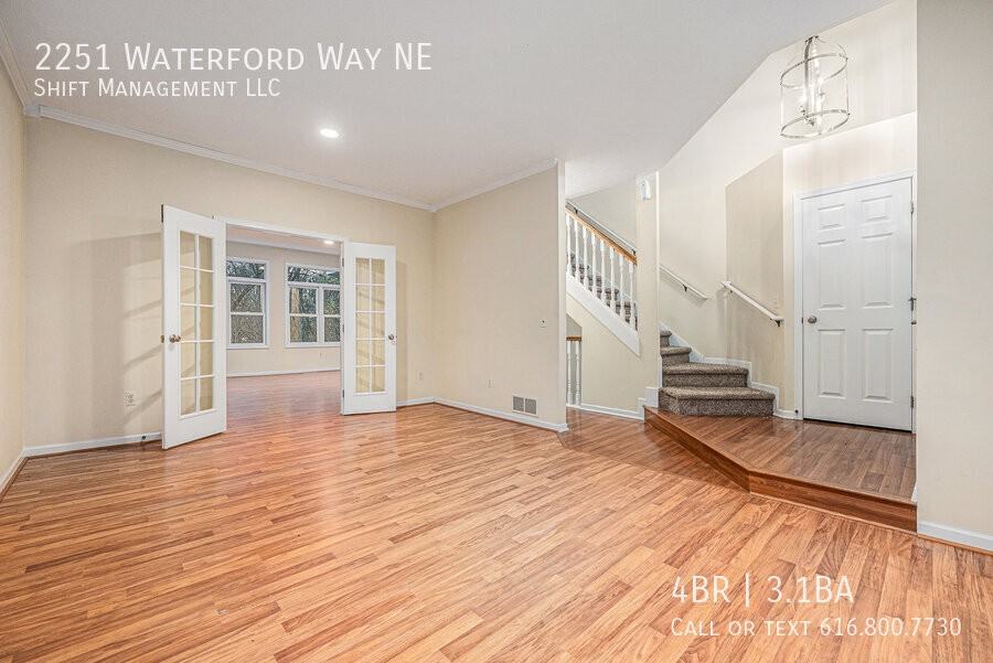 2251 Waterford Way Ne - Photo 3 of 17