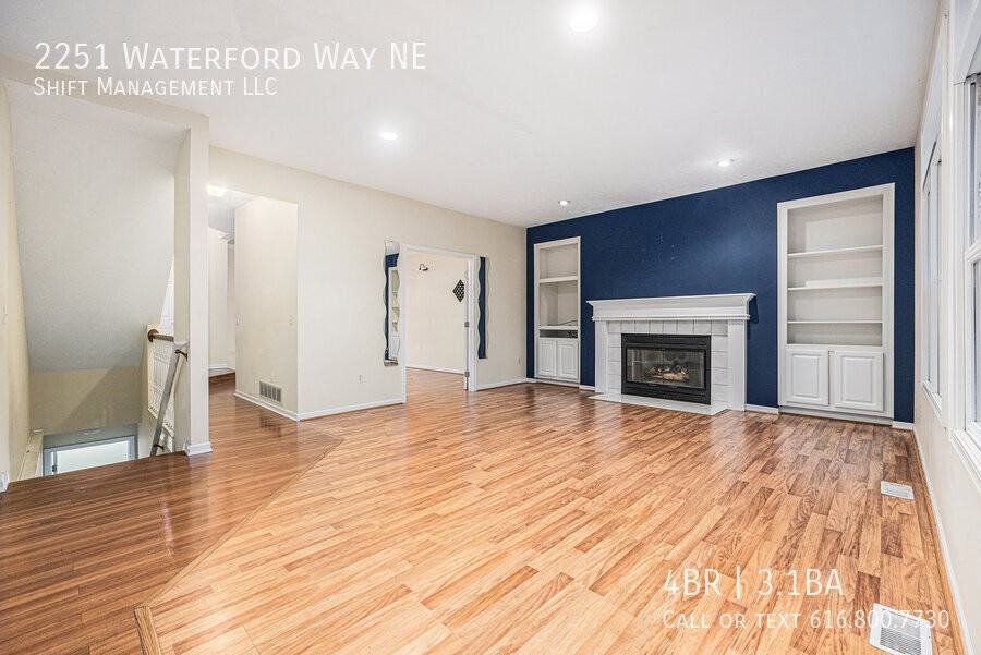 2251 Waterford Way Ne - Photo 5 of 17