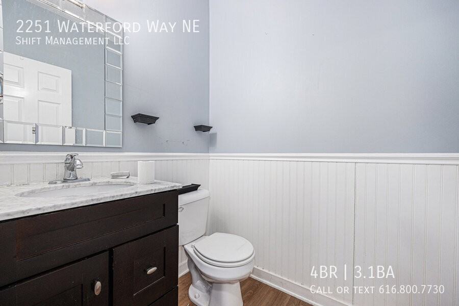 2251 Waterford Way Ne - Photo 6 of 17