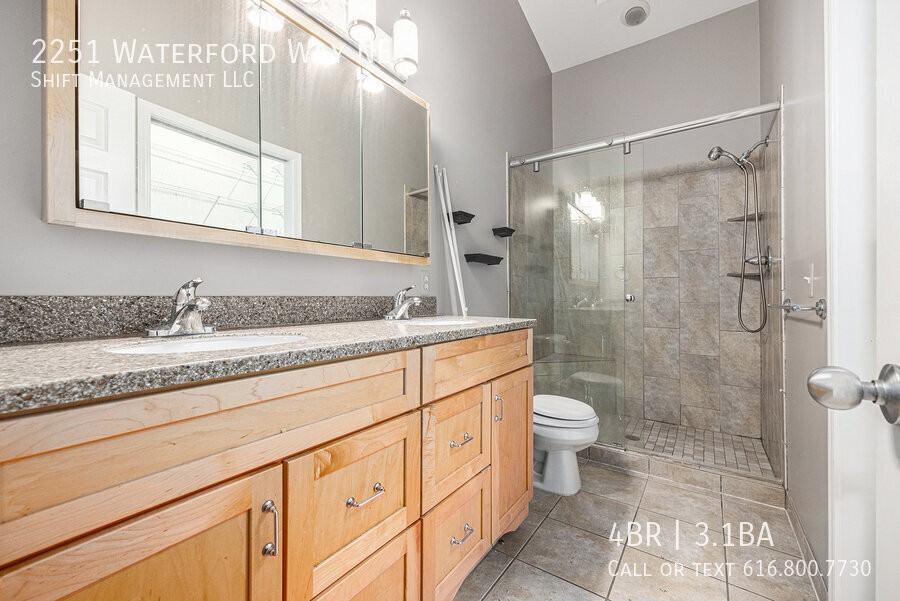 2251 Waterford Way Ne - Photo 7 of 17