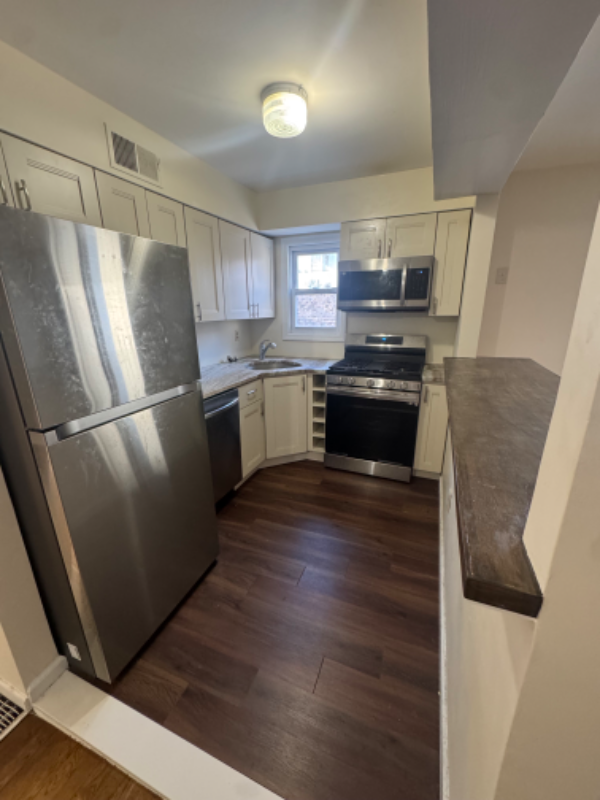 349 Gorge Rd #2 - Photo 2 of 12