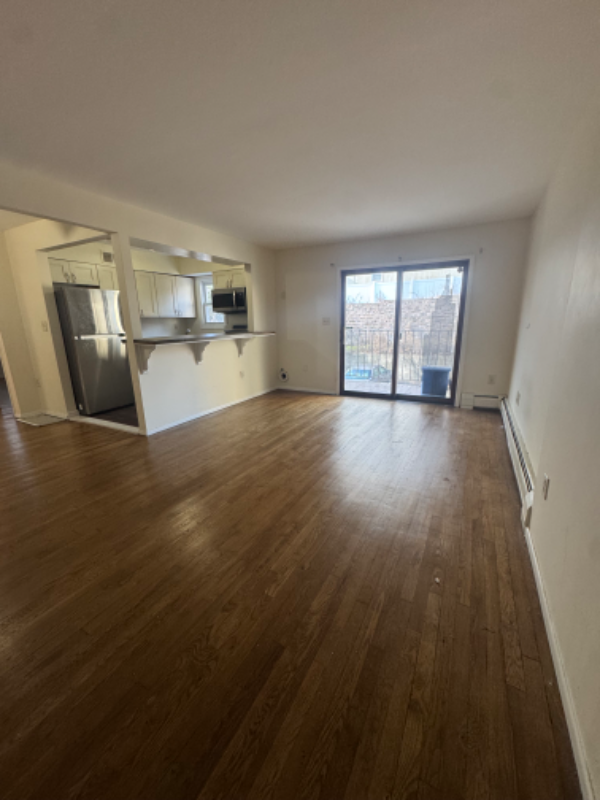 349 Gorge Rd #2 - Photo 4 of 12