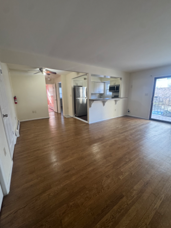 349 Gorge Rd #2 - Photo 5 of 12