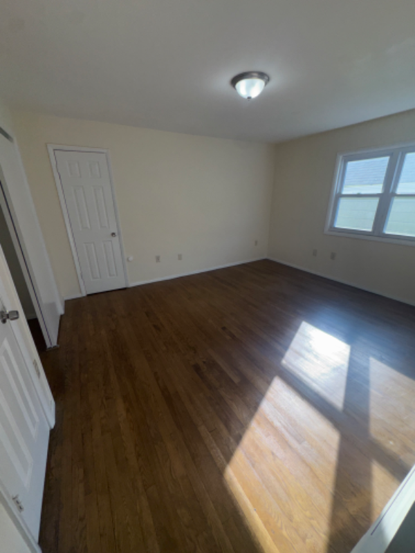 349 Gorge Rd #2 - Photo 6 of 12