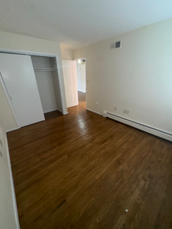 349 Gorge Rd #2 - Photo 7 of 12