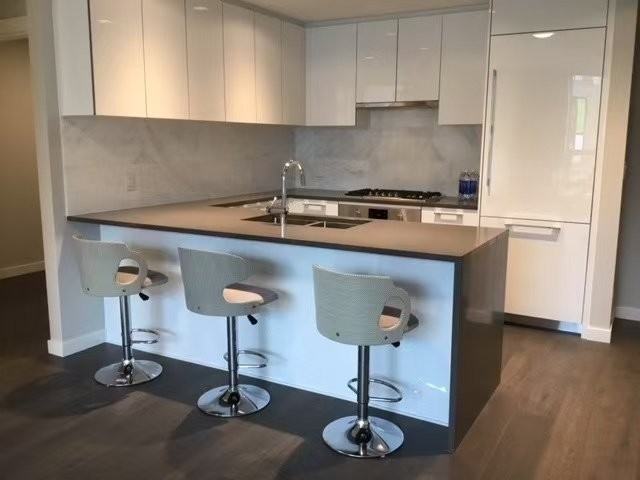 5687 Gray Avenue #215 - Photo 2 of 13