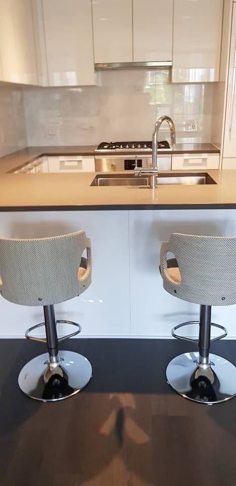 5687 Gray Avenue #215 - Photo 3 of 13