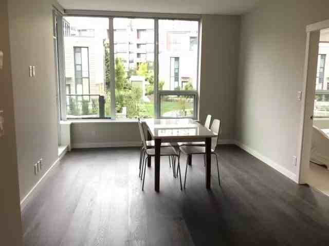 5687 Gray Avenue #215 - Photo 5 of 13