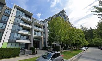 5687 Gray Avenue #215 - Photo 1 of 1