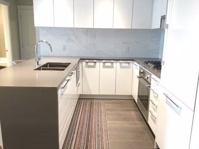 5687 Gray Avenue #215 - Photo 4 of 13