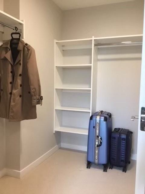 5687 Gray Avenue #215 - Photo 7 of 13