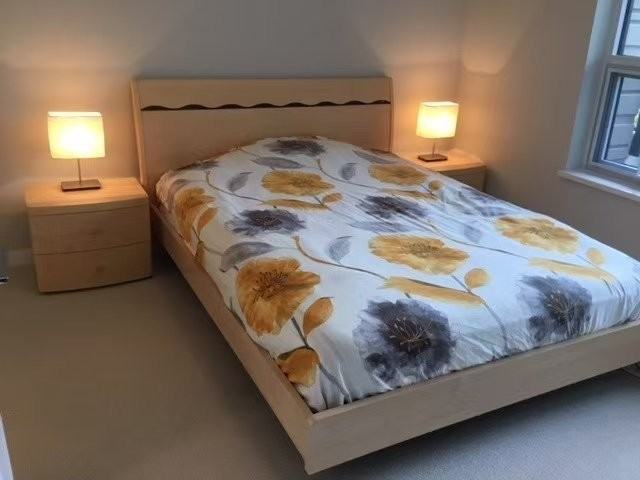 5687 Gray Avenue #215 - Photo 6 of 13