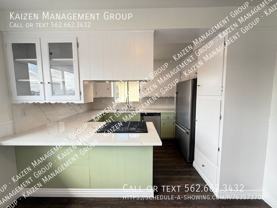 4029 W 142nd St #F - Photo 1 of 1