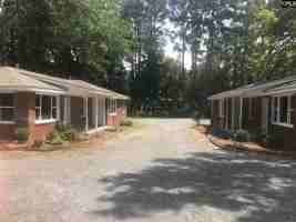 featured image of 615 Lexington Ave #A